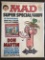 MAD Super Special Magazine #20 Don Martin 1976