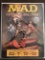 MAD Cuts the Baloney Magazine Conan The Barbarian Humor Comic Parody Don Martin