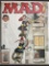 MAD Magazine #219 Dec 1980 Humor Parody Satire Don Martin Spy vs Spy Dukes of Hazzard