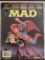 MAD Magazine #208 July 1979 Humor Parody Satire Don Martin Spy vs Spy Superman Battlestar Galactica