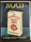 MAD Magazine #170 Oct 1974 Humor Parody Satire Don Martin Spy vs Spy Exorcist