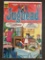 Jughead Comics #210 Archie Series 1972 Bronze Age 20 Cent Comic Dan DeCarlo