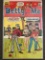 Betty and Me Comic #24 Archie Series 1969 Silver Age 15 Cent Comic