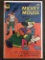 Walt Disney Mickey Mouse and Goofy Comic #170 Whitman 1977 Bronze Age Cartoon Comic