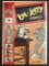 Tom & Jerry Comic #76 Dell Comic 1950 Golden Age MGM Cartoon Comic Droopy 10 Cents