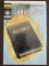 Crusaders Comic #11 Sabotage Chick Publications 1977 Bronze Age Christian Comic Holy Bible