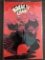 Break the Chain Comic 1994 Marvel Urban Rapper KRS-One Urban Tales