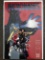 MICRONAUTS Comic #1 Image Key 1st Issue New Series Classic Space Opera With a Twist
