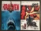 Spider-Man Get Kraven Comics #2-3 Run in Series Marvel Comics Includes Key 1st issue