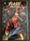 The Flash Iron Heights Graphic Novel DC Comics Piper Scarlet Speedster