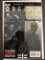 Blade Comic #4 MAX Comics Explicit Content For Mature Readers