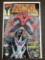 Darkhawk Comic #3 Marvel Comics 1991 SPIDER-MAN Hobgoblin