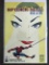 Spider-Man Blue Book 2 Marvel Knights Comic Harry Osborne Gwen Stacey