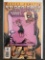 Spider-Mans Tangled Web Comic #15 Marvel Comics Paul Pope