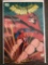 Sensational Spider-Man Graphic Novel Nothing Can Stop The Juggernaut TPB Marvel 1989 Copper Age