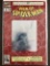 Web of Spider-Man Comic #90 Marvel Comics Silver Hologram Cover Giant 30th Anniversary