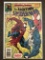 Amazing Spider-Man Comic #378 Marvel Comics Maximum Carnage Part 3 Venom