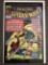 Spider-Man Collectible Series Vol 23 - Return of Doctor Octopus - Amazing Spider-Man #12 1st Half