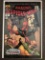 Spider-Man Collectible Series Vol 22 - The Enforcers - Amazing Spider-Man #10 2nd Half