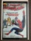 Spider-Man Collectible Series Vol 21 - The Enforcers - Amazing Spider-Man #10 1st Half