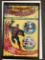 Spider-Man Collectible Series Vol 18 - Tribute to Teen-Agers - Amazing Spider-Man #8 3rd Third