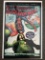 Spider-Man Collectible Series Vol 17 - Tribute to Teen-Agers - Amazing Spider-Man #8 2nd Third