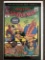 Spider-Man Collectible Series Vol 16 - Tribute to Teen-Agers - Amazing Spider-Man #8 1st Third