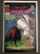 Spider-Man Collectible Series Vol 13 - The Lizard - Amazing Spider-Man #6 2nd Half