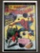 Spider-Man Collectible Series Vol 11 - Doctor Doom - Amazing Spider-Man #5 2nd Half