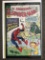 Spider-Man Collectible Series Vol 10 - Doctor Doom - Amazing Spider-Man #5 1st Half