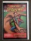 Spider-Man Collectible Series Vol 9 - The Sandman - Amazing Spider-Man #4 2nd Half