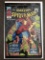 Spider-Man Collectible Series Vol 5 - Terrible Tinkerer - Amazing Spider-Man #2 2nd Half