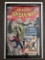 Spider-Man Collectible Series Vol 4 - Terrible Tinkerer - Amazing Spider-Man #2 1st Half
