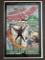 Spider-Man Collectible Series Vol 3 - Chameleon Strikes - Amazing Spider-Man #1 2nd Half