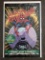 Spider-Man Collectible Series Vol 2 - Chameleon Strikes - Amazing Spider-Man #1 1st Half