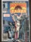 Buckaroo Banzai Comic #2 Marvel Comics 1984 Bronze Age KEY Series Finale