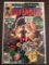 The Defenders Comic #77 Marvel Comics 1979 HULK Rich Buckler Al Milgrom