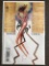 Dream Logic Comic #1 ICON Key 1st issue Appears to Be Signed on Front by DAVID MACK
