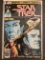 Star Trek the Motion Picture Comic #1 Key 1st Issue Marvel Comics 1980 Bronze Age Movie Comic