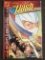 Just Imagine The Flash Graphic Novel DC Comics Stan Lee Sergio Aragones