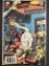 Professor Coffin Comic #20 Charlton Comics 1985 Bronze Age