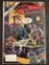 Professor Coffin Comic #19 Charlton Comics 1985 Bronze Age