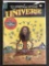 Cartoon History of the Universe Vol 8 Rip Off Press Giant Size Mature Readers