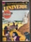 Cartoon History of the Universe Vol 3 Rip Off Press Giant Size 1979 Bronze Age Mature Readers