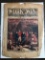 Work and Win #1102 Frank Tousey Publishing 1920 GOLDEN AGE