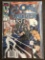 Cloak and Dagger Comic #10 Marvel Comics 1990 Copper Age XForce