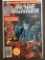 Blade Runner Comic #1 Marvel Comics 1982 Bronze Age KEY 1st Issue