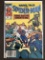 Marvel Tales Comic #165 Starring Spider-Man Marvel Comics 1984 Bronze Age