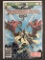 Dragonslayer Comic #2 Marvel Comics 1981 Bronze Age KEY Series Finale