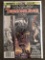Dragonslayer Comic #1 Marvel Comics 1981 Bronze Age KEY 1st Issue